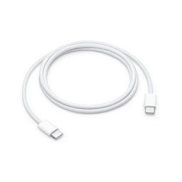 APPLE Type C na Type C 60W kabl 1m pleteni, mw493zm/a