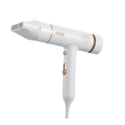 VIVAX HOME fen za kosu HD-1600 ION
