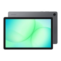SAMSUNG Galaxy Tab A11+ Wi-Fi 6/128GB Grey