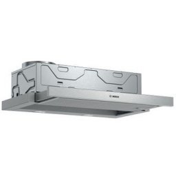 Bosch DFM064A53