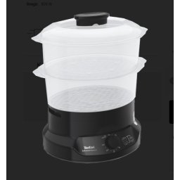 Tefal VC 139810