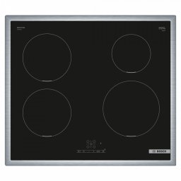 Bosch PUE 645BB5D
