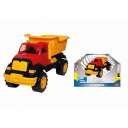 Plastični Kamion za igru - Big Truck 56cm ( 03/104 )