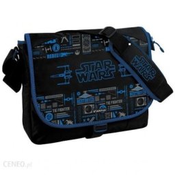 Torba Star Wars STK 60-48 372675 28x35x9CM ( 08/755 )