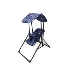 Ljuljaška sa tendom Bata - Više dezena ( 54308 )