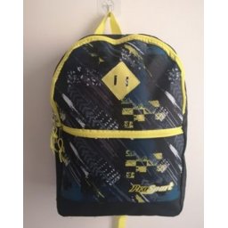 Ranac expert grafix ( 09/193 )