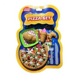 Pizza set na blisteru ( 03/223 )