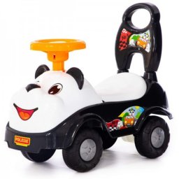 Guralica za decu - panda ( 17/77981 )