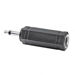 Audio adapter ( CAGP22934BK )