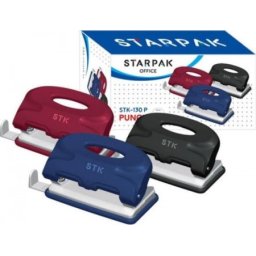 Bušač bordo plastični STK-130 447898 ( 08/835 )