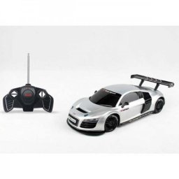 Auto R/C 1:18 Audi R8 53600 ( 53/53600 )