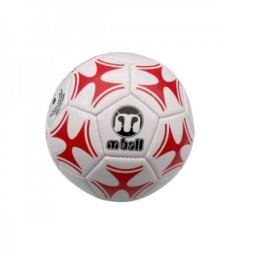 Fudbalska lopta size 2 - M ball ( 11/70363 )