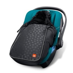 GB navlaka za sintezu artio ( 108699 )