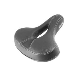 Sedište comfort grand star sa rupom ( 230166 )