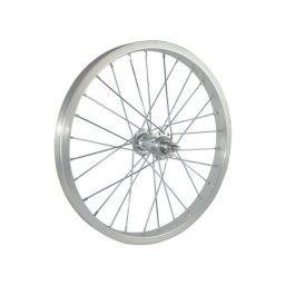 Točak prednji 16x1.75 aluminijum (CN) ( 150123 )