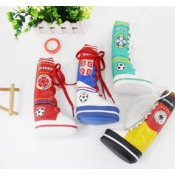 Pernica football flag ( 56/6414 )