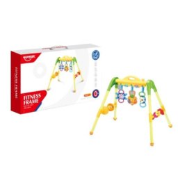 Okvir sa zvečkama za bebe he0601 ( 52/87781 )
