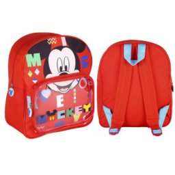 Deciji ranac mickey mouse 2100004027 ( 79/34162 )