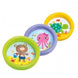 Bebi bazen 61cm x 22cm ( 14/59409NPI )