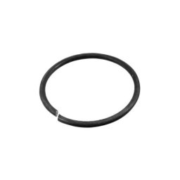 Osigurač petokrake 14x1 mm ( 070033 )