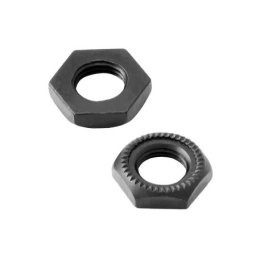 Kontra matica prednja 8 mm obična ( 060023 )