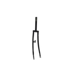 Vile 28" 190 mm ( 210024 )