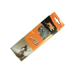Lanac MTB Maya (PYC) Z-50 1/2"x3/32"x116L (7 brzina) ( 110040 )