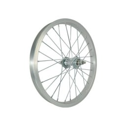 Točak prednji 16x1.75 alu ( 150067 )