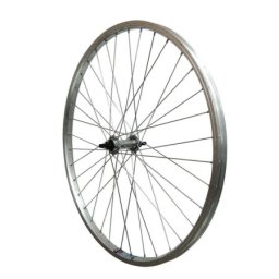 Točak zadnji 27x1 1/4 aluminijum mtb (sport) ( 480011 )