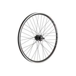 Točak zadnji 26x1 3/8 čelik kontra velosteel ( 480039 )