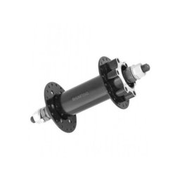 Glava prednja metal hrom za disk shunfeng SF-HB25F ( 060034 )