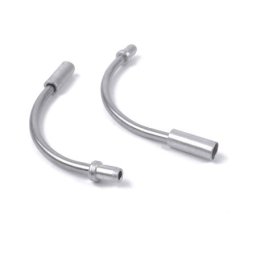 Lulica za v-brake ( 100035 )