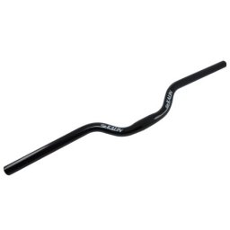 Volan MTB trekking 620/50 Kalin TW ( 210084 )