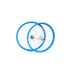 Točak zadnji 26x1 3/8 alu MTB ( 480019 )