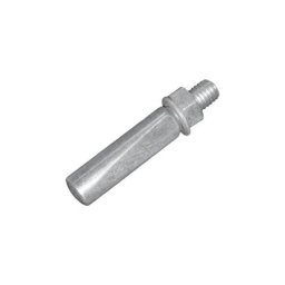 Kajla 9.00mm x 41mm ( 250060 )