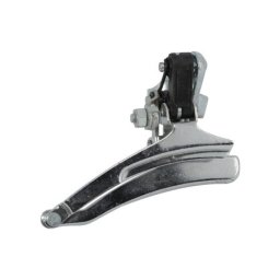 Menjač prednji top pull 28,6 MM ( 130067 )
