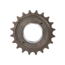 Račna BMX 20T ( 130040 )