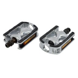 Pedala alu FPD tracking comfort NWL-266 ( 170008 )
