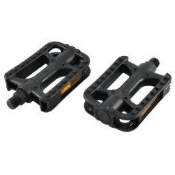 Feimin pedala pvc FP-804 123/100x78 mm ( 170039 )