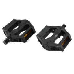 Pedala PP sa katadiopterom 122/97x95 mm ( 170031 )