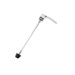 Igla zadnja za brzo skidanje alu 4.5x186 mm ( 070041 )