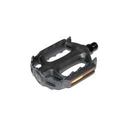 Feimin pedala pvc FP-818 122/98x82 mm 1/2" uži navoj ( 170005 )