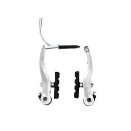 Garnitura v-brake aluminijum ( 100022 )