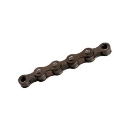 Lanac običan KMC 1/2"x1/8"114L Z-410 bez kutije ( 110010 )
