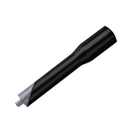 Adapter lule a-head 22.2mm/28.6mm ( 210035 )