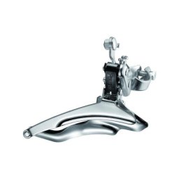 Menjač prednji power 28.6mm/48T down pull FD-150SD ( 130103 )