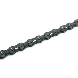 Lanac običan 1/2"x1/8" 114L ( 110013 )