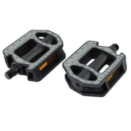 Feimin pedala pvc FP-820 125/100x76 mm ( 170035 )
