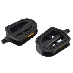 Pedala dečija uži navoj 1/2" 110/82x62 mm ( 170023 )
