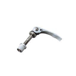 Igla sedišta alu M6x50 mm ( 230048 )